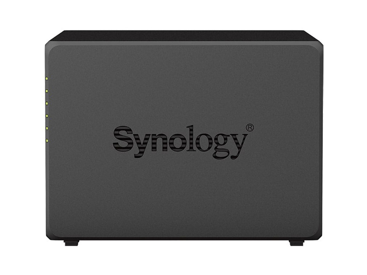 Synology DS1522+