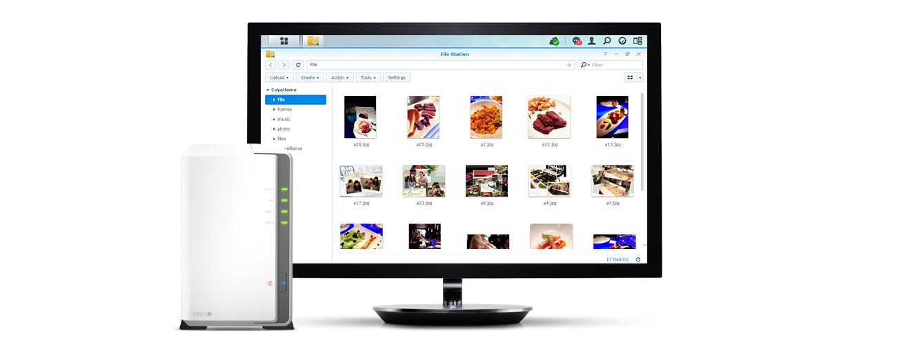 Multimedia