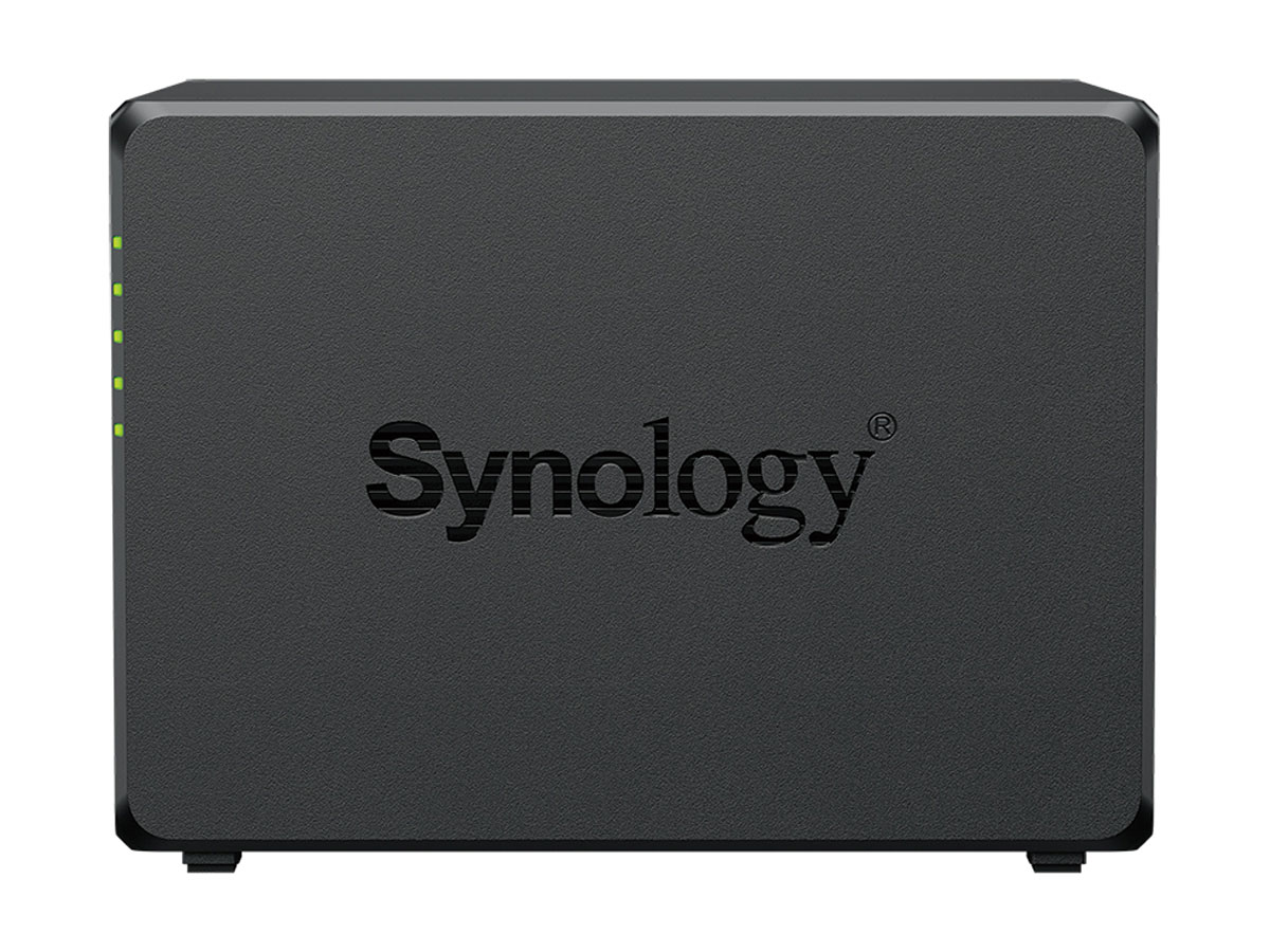 Synology DS425+