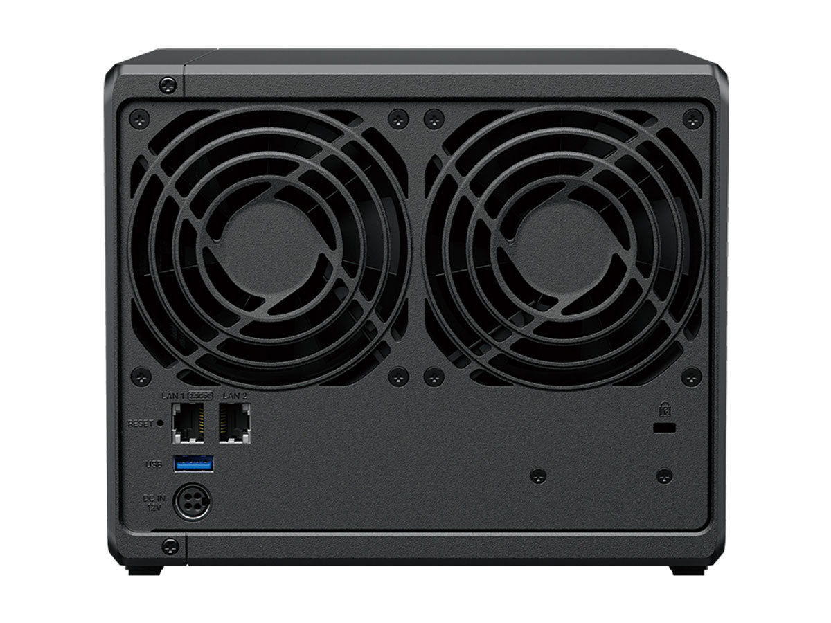 Synology DS425+