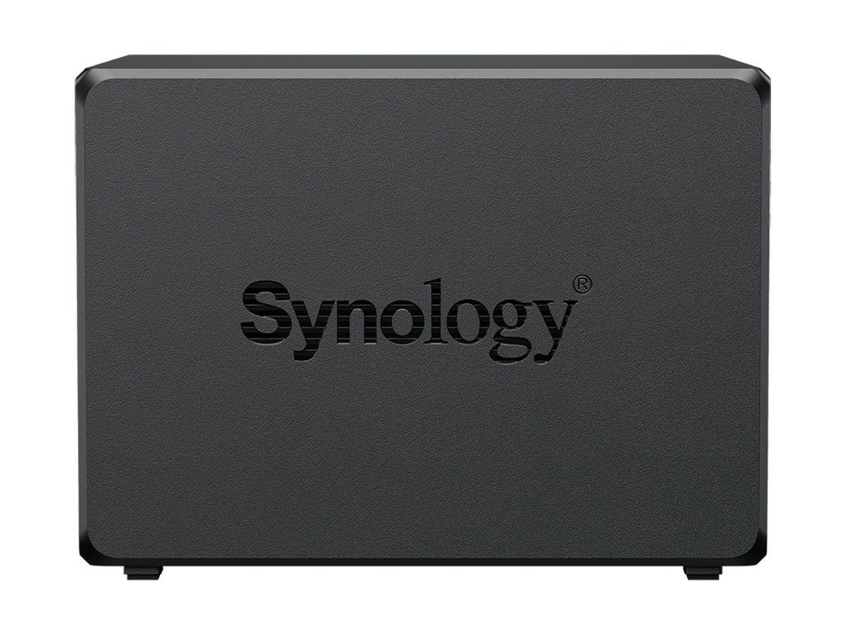 Synology DS425+