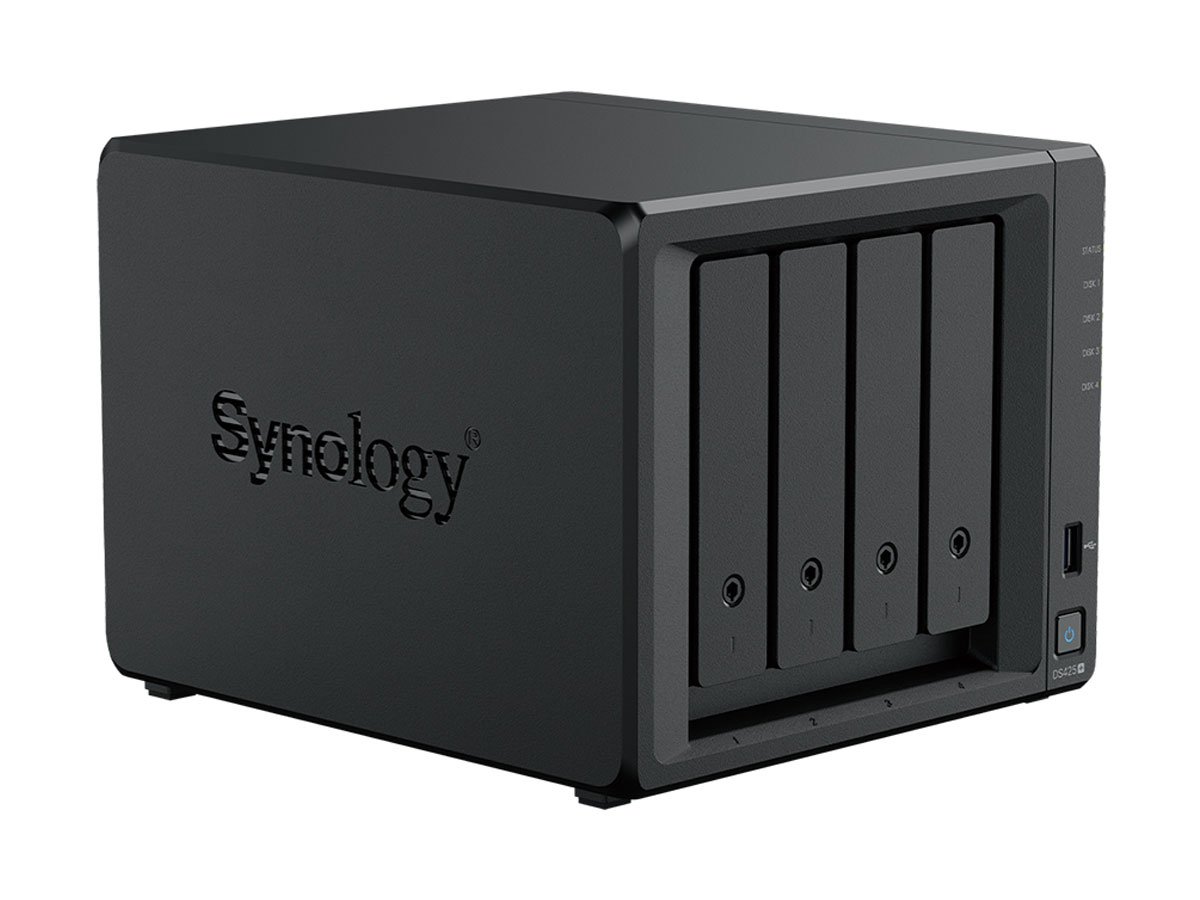 Synology DS425+