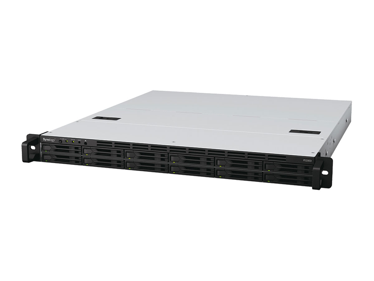 Synology FS2500