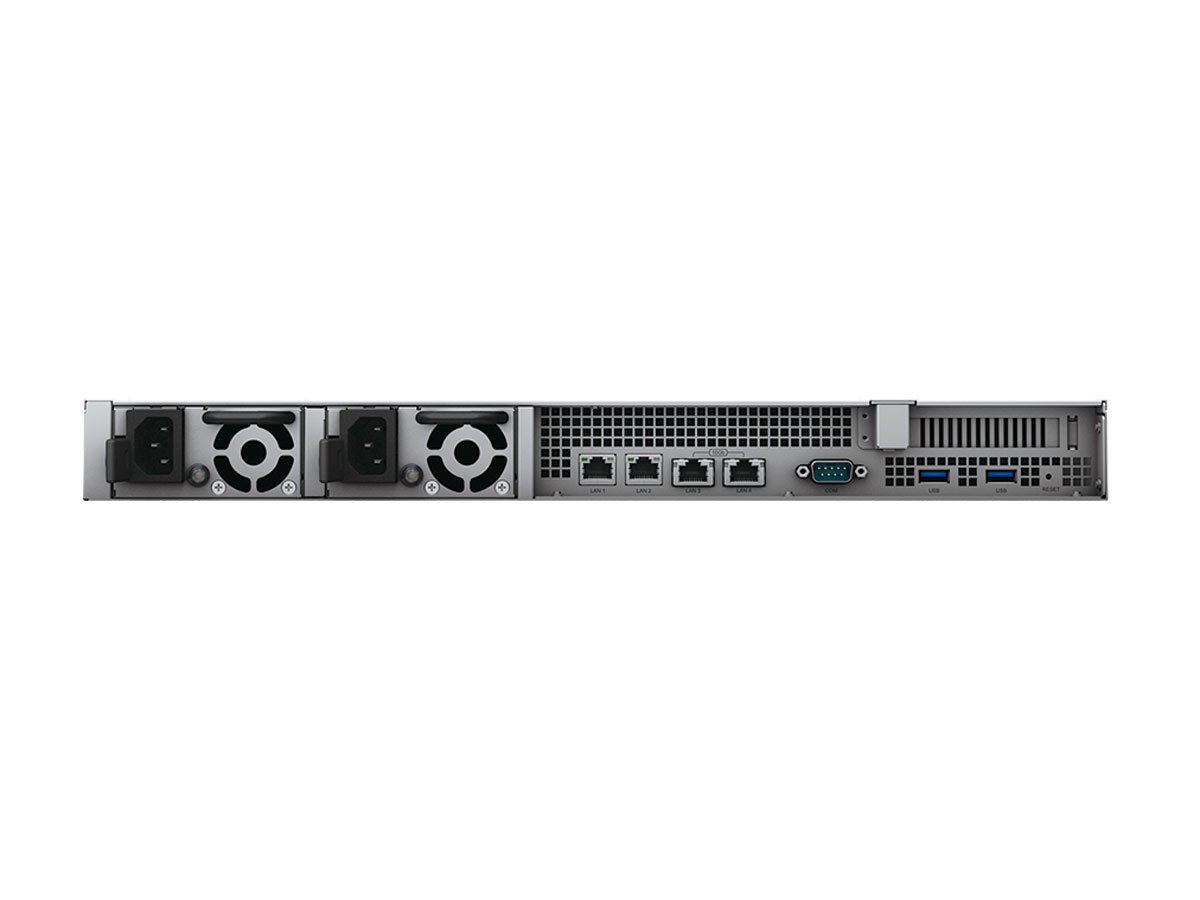 Synology FS2500