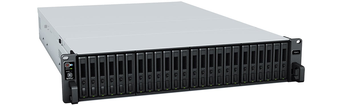 Synology FS2500