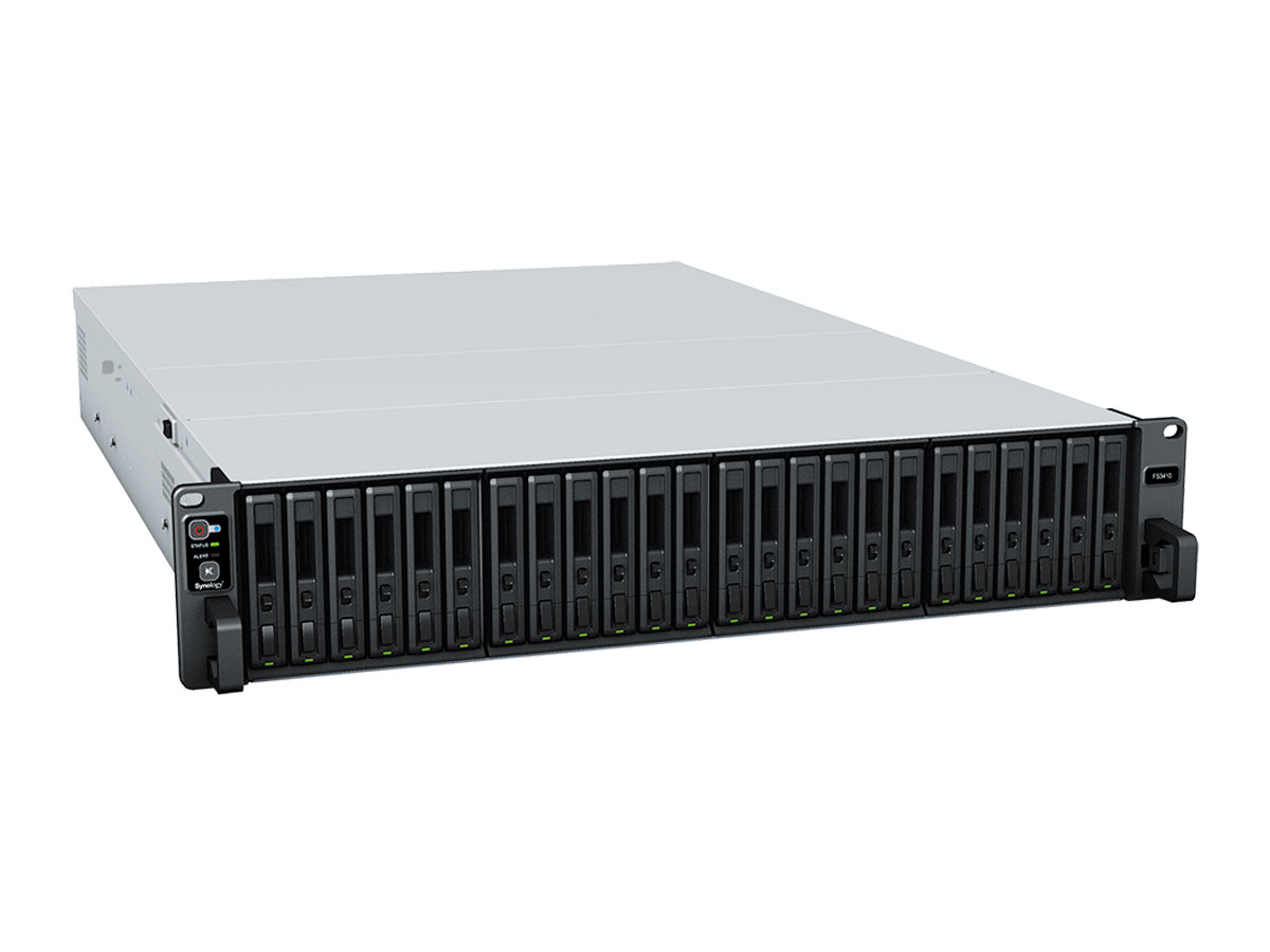 Synology FS2500