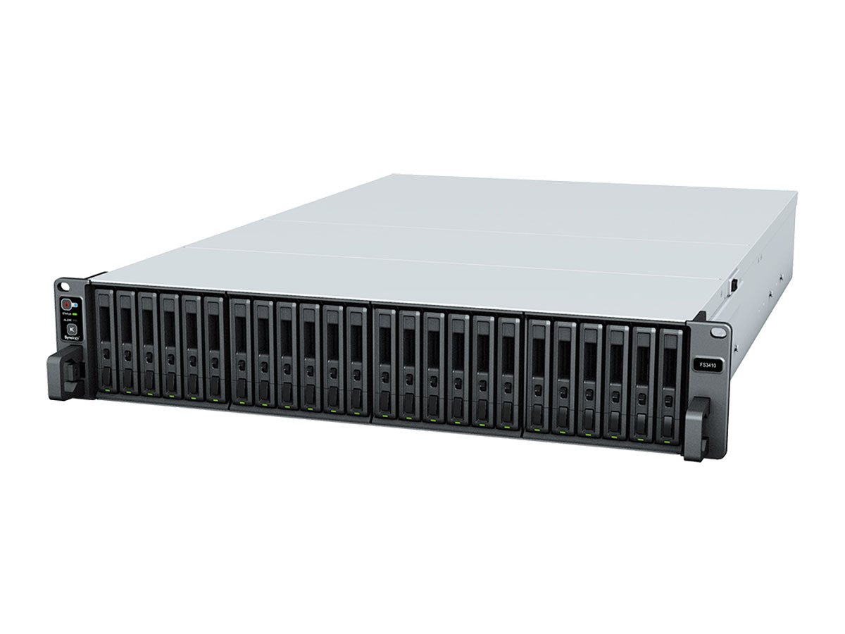 Synology FS2500
