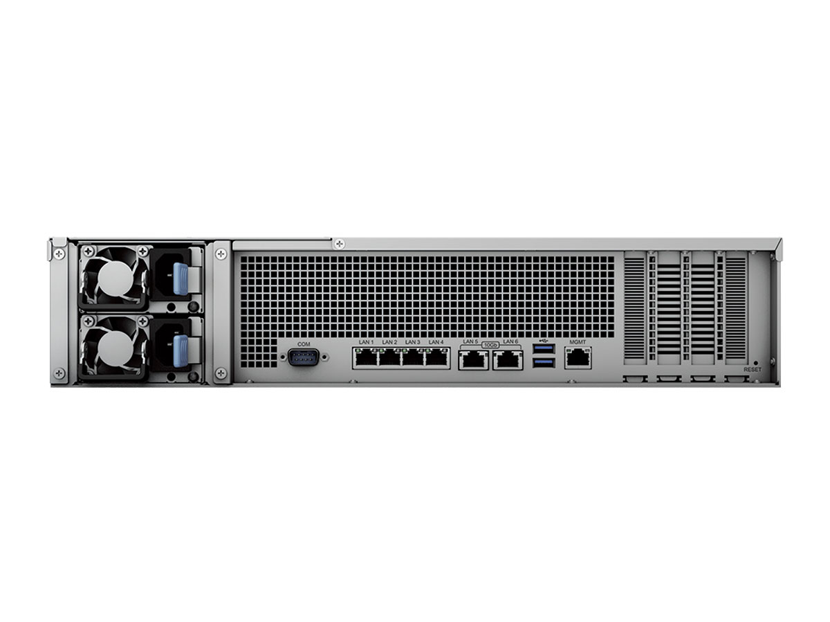 Synology FS2500