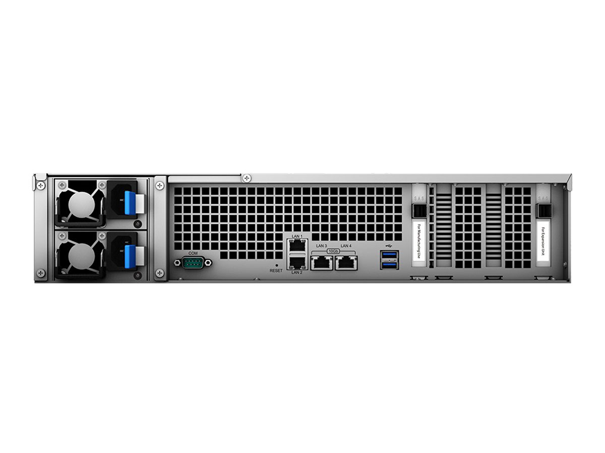 Synology FS6400
