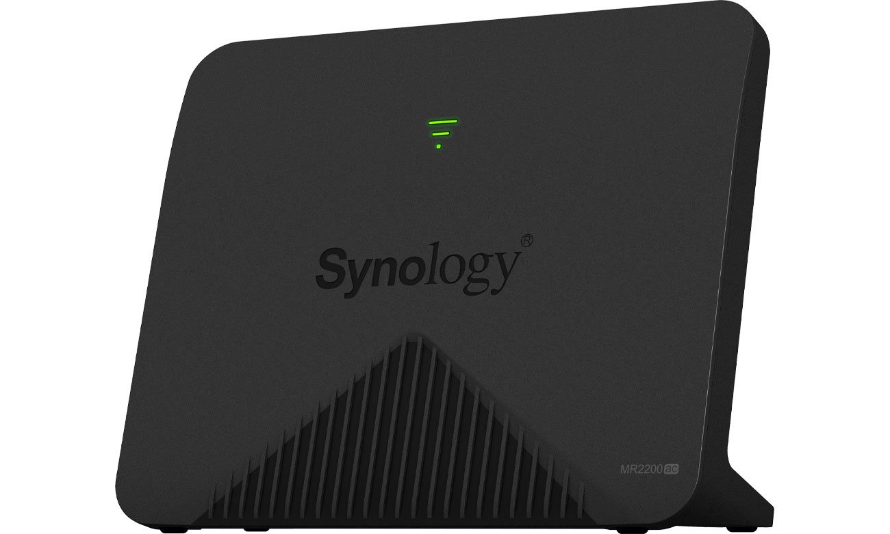 Synology MR2200ac 2200Mb/s a/b/g/n/ac