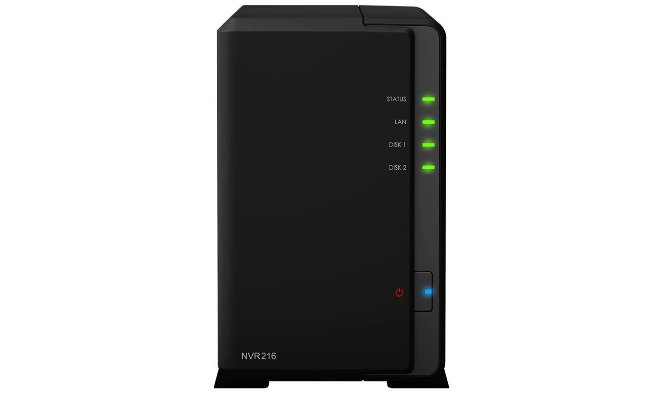 Wyjście HDMI