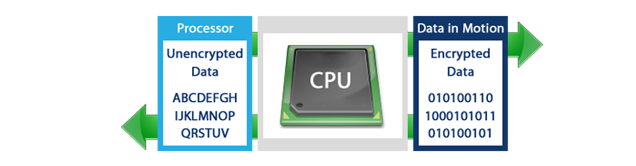 Synology RS3614xs+ RACK