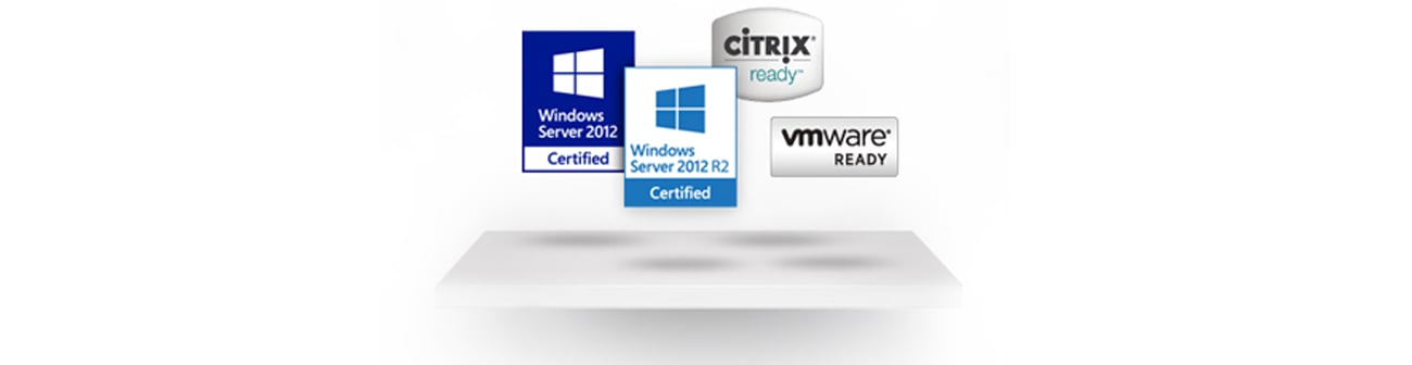 Synology RS3614xs+ RACK