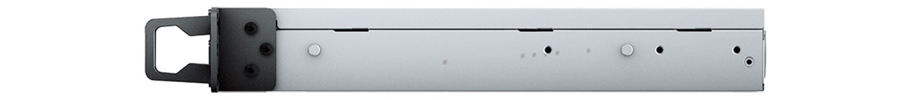 Synology RS422+ RACK