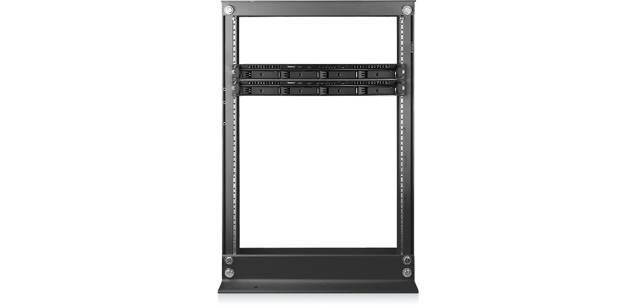 Synology RS819 RACK
