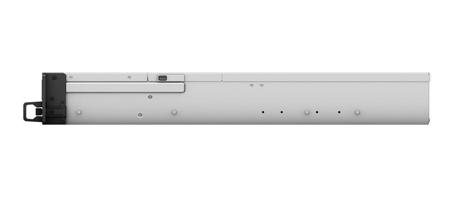 Dysk/macierz sieciowa Synology RX1217RP RACK Moduł rozszerzający (12xHDD) RX1217RP