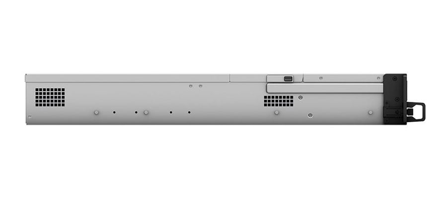 Dysk/macierz sieciowa Synology RX1217RP RACK Moduł rozszerzający (12xHDD) RX1217RP