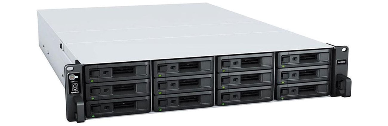 Synology RX1223RP