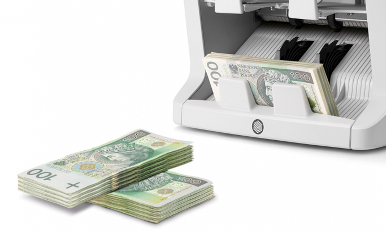 Oszczędność czasu dzięki funkcjom automatycznym