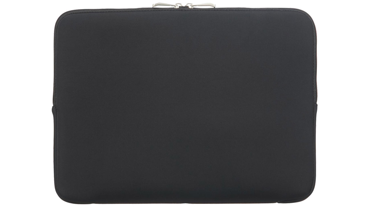 Etui na laptopa Samsonite Colorshield 2 13.3'' czarny