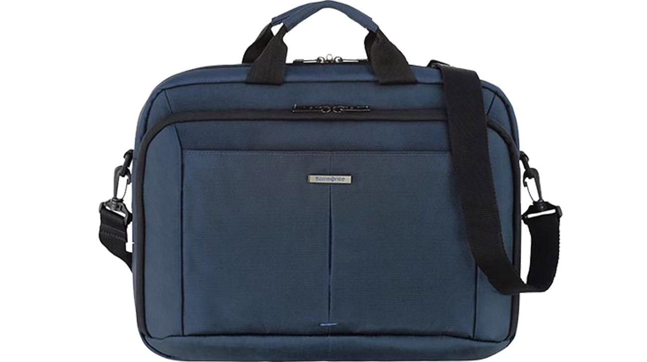 Torba na laptopa Samsonite Guardit 2.0 Bailhandle 15,6''