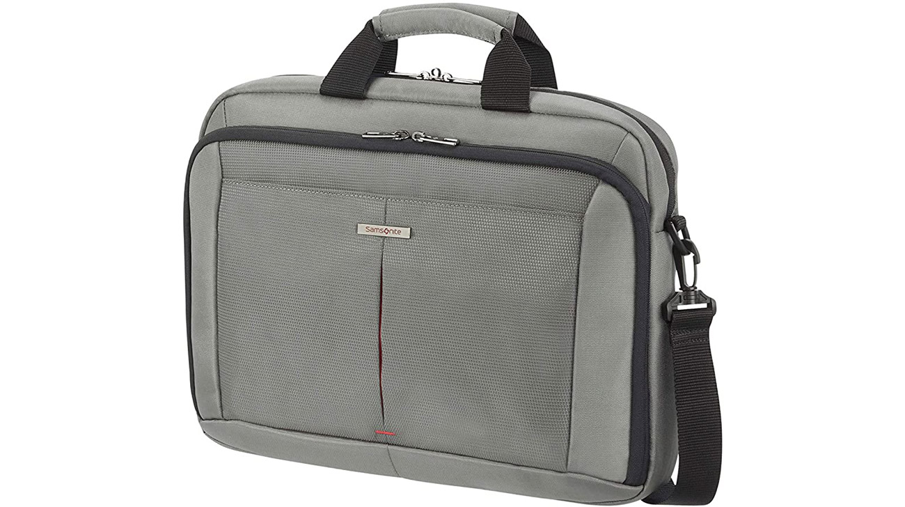 Torba na laptopa Samsonite Guardit 2.0 Bailhandle 15,6''