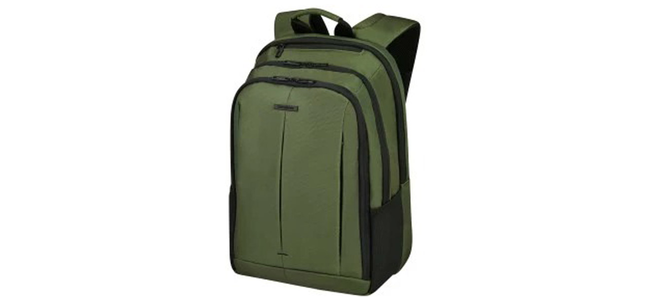Plecak na laptopa Samsonite Guardit 2.0