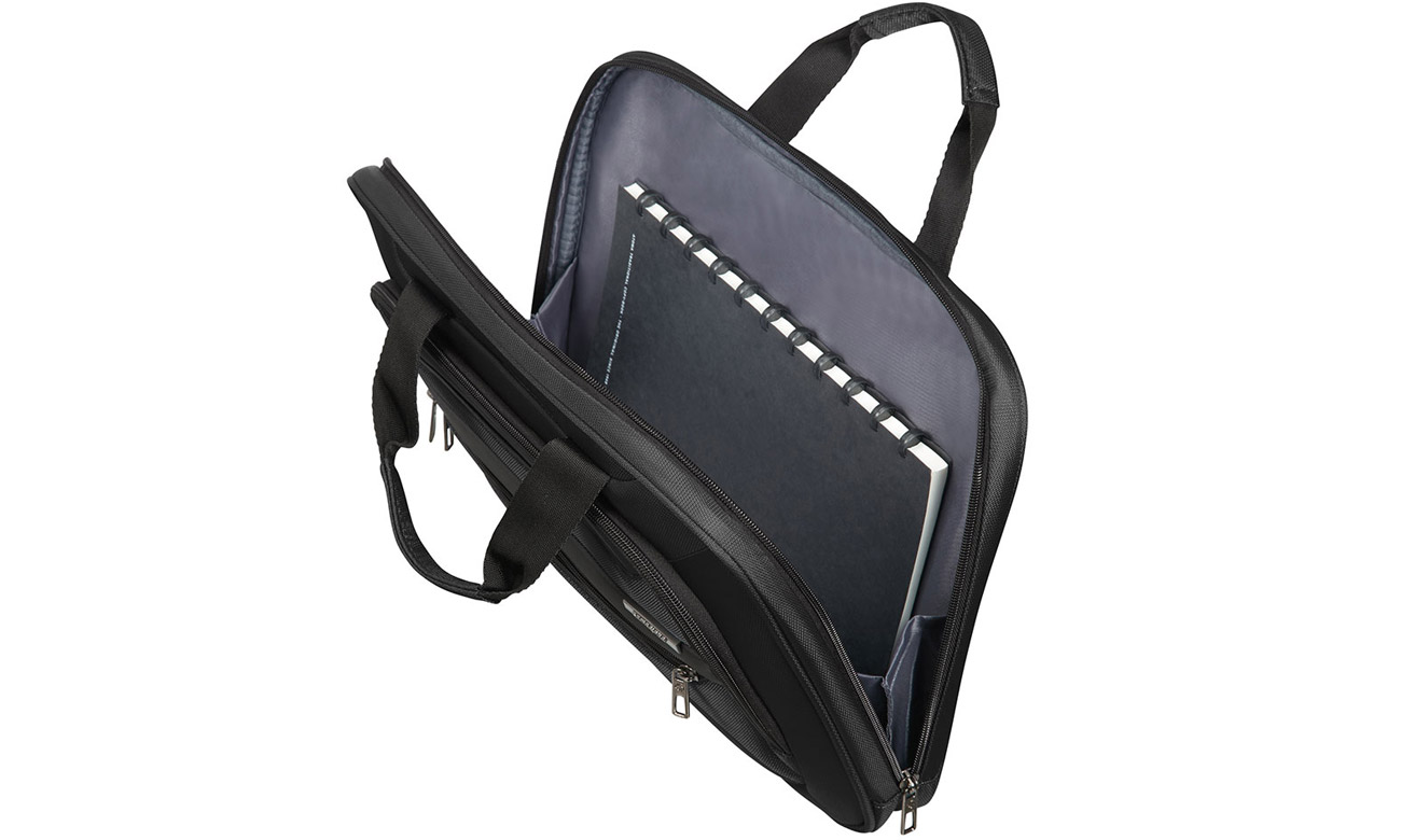 Torba na laptopa Samsonite Guardit 2.0 Office Case 15.6''