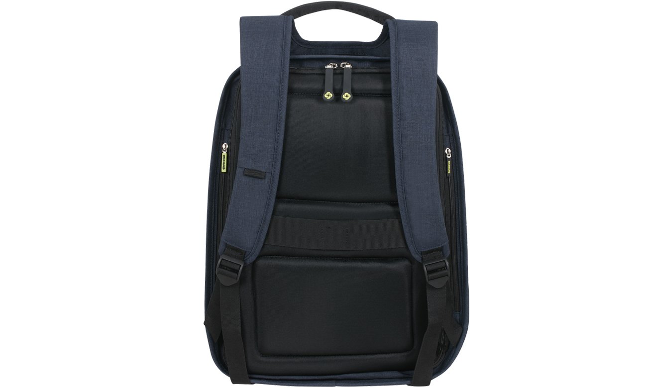 Securipak 15.6 tył