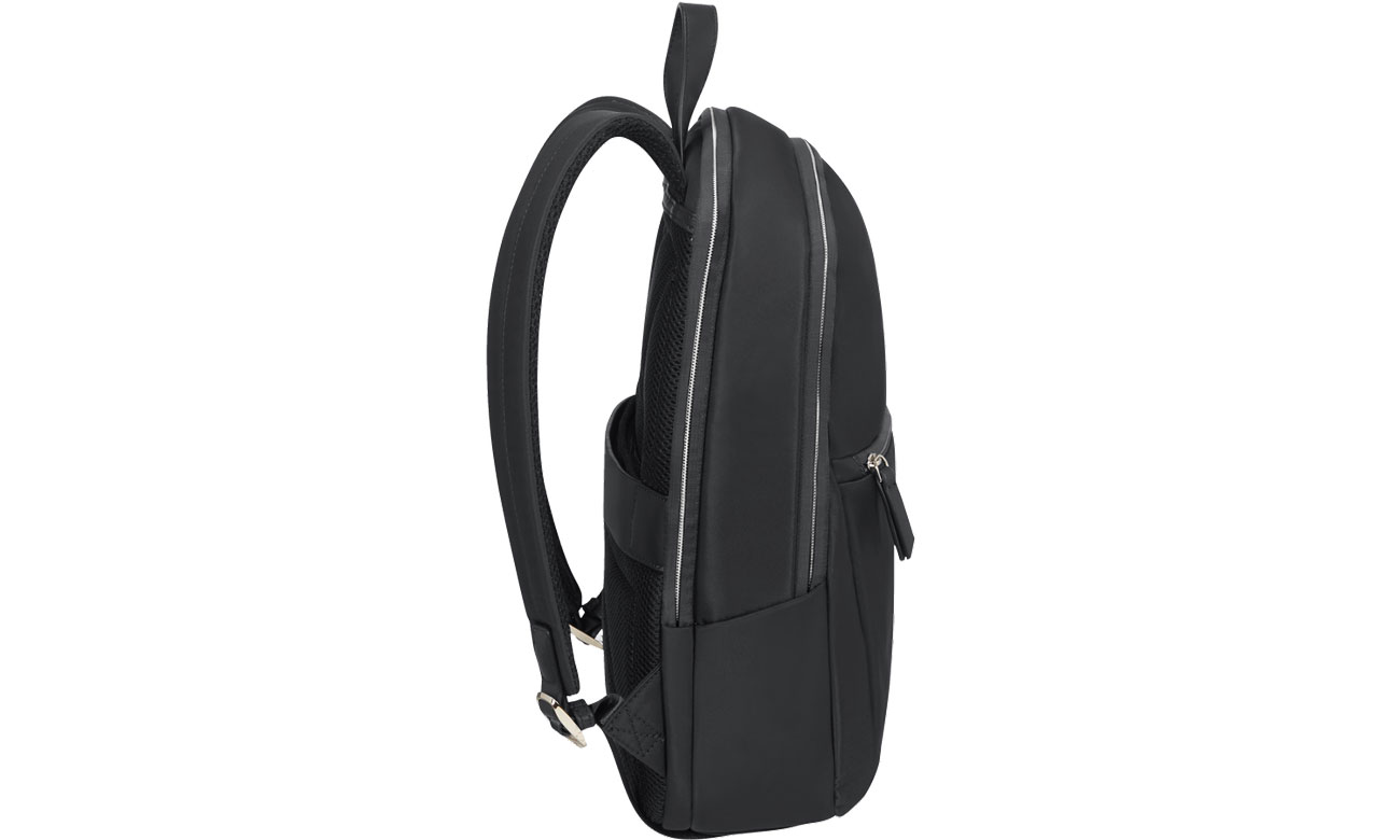 Samsonite Eco Wave Rucksack 14.1