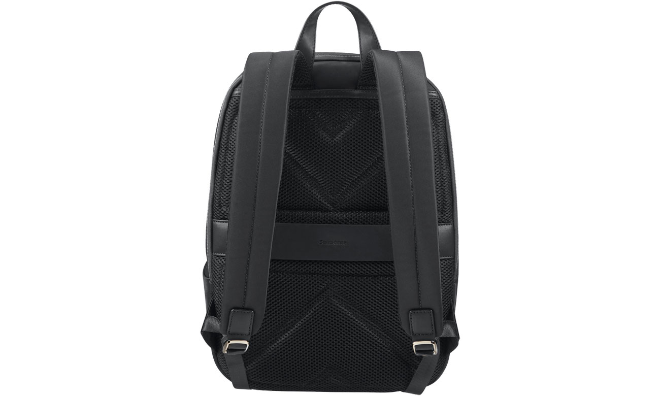 Samsonite Eco Wave Rucksack 14.1