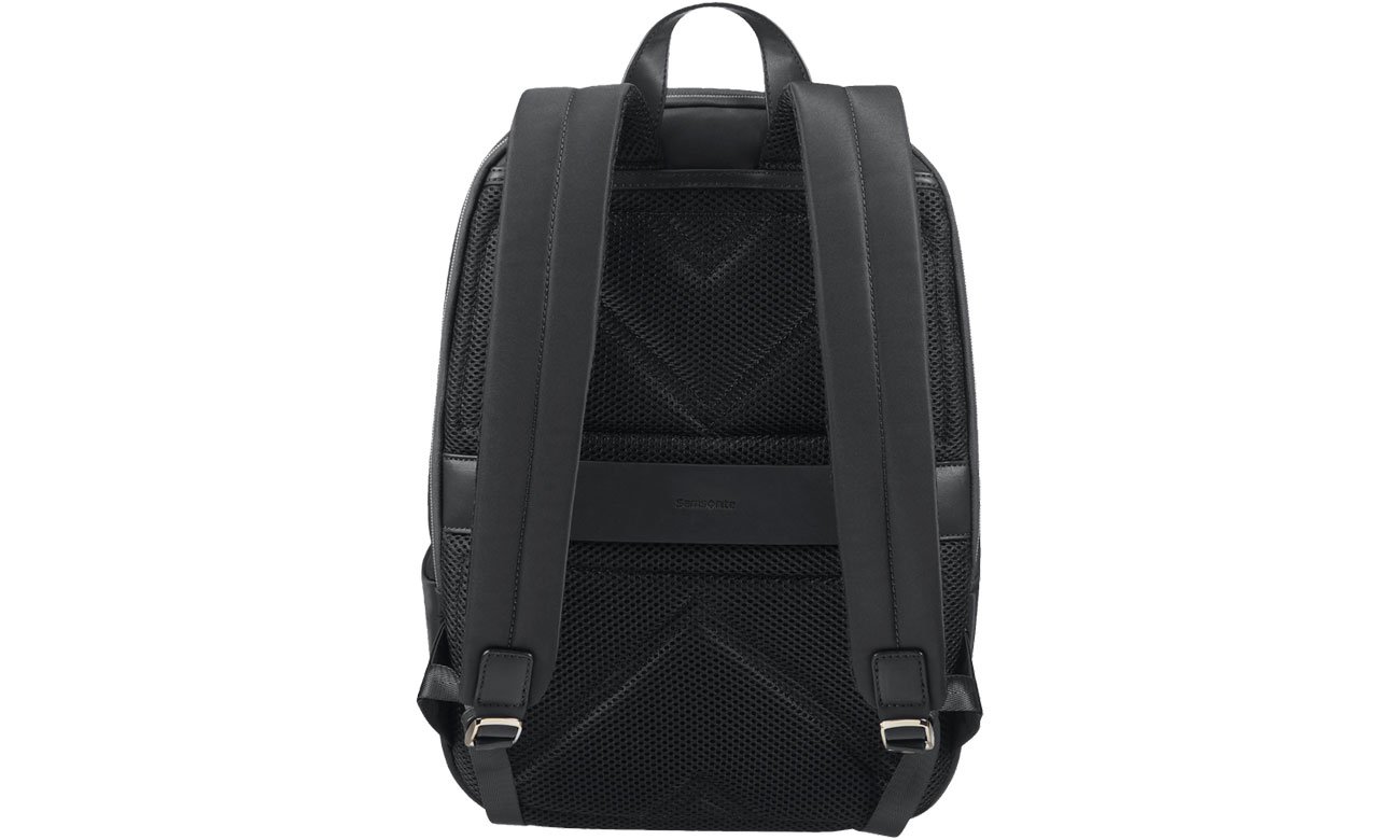 Plecak Samsonite Eco Wave 15.6