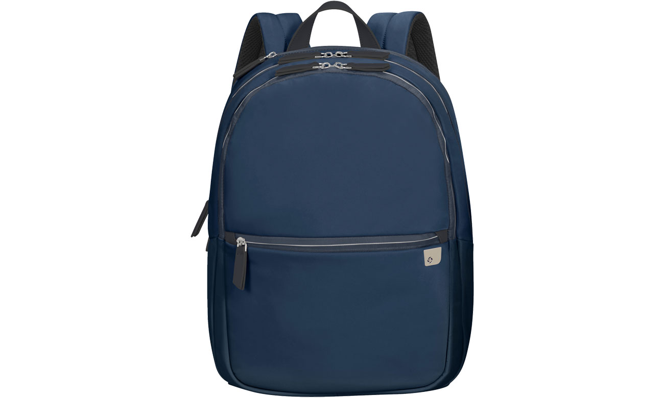 Rucksack Samsonite Eco Wave 15.6 midnight blue