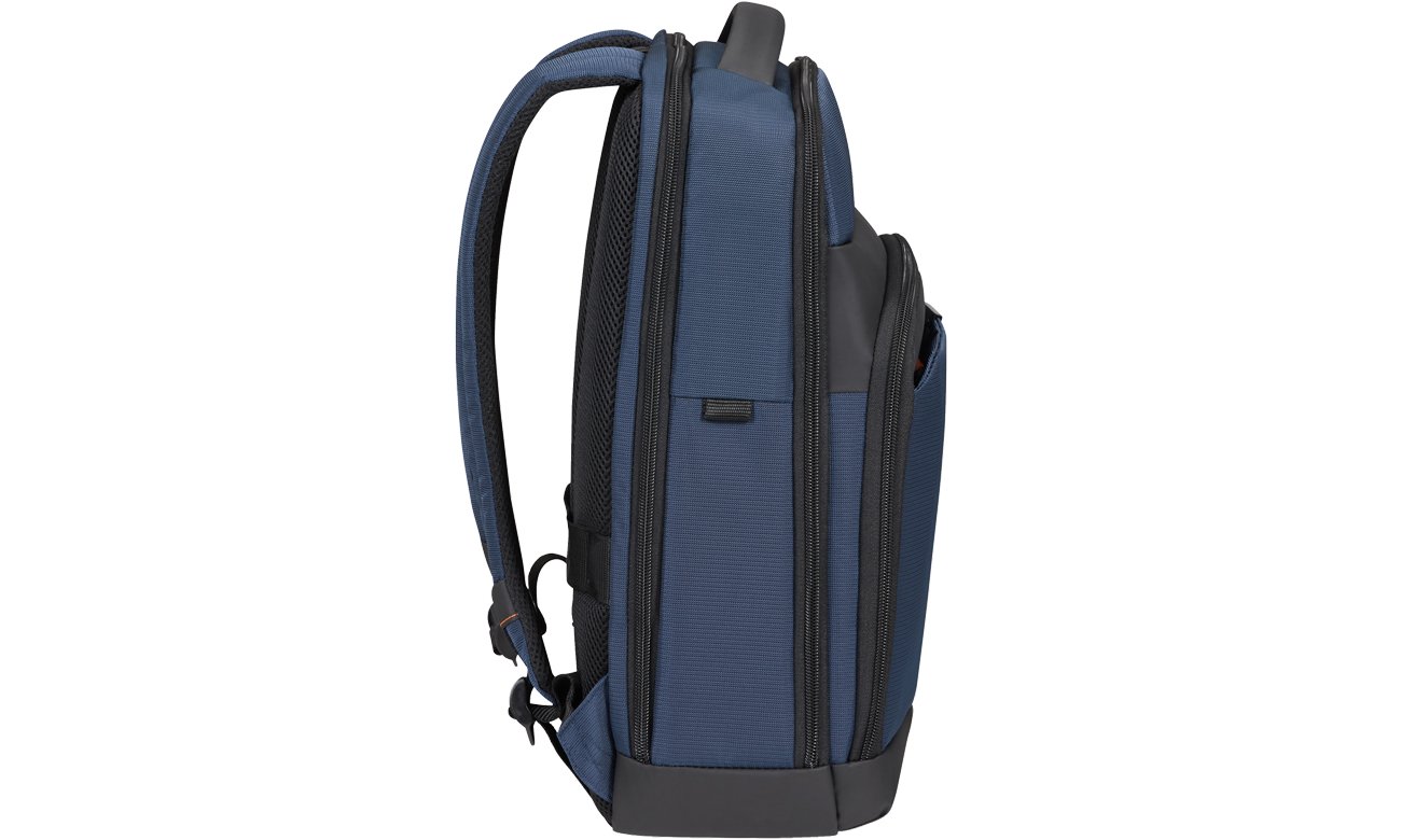 Laptop-Rucksack Samsonite Mysight 15.6'' blau