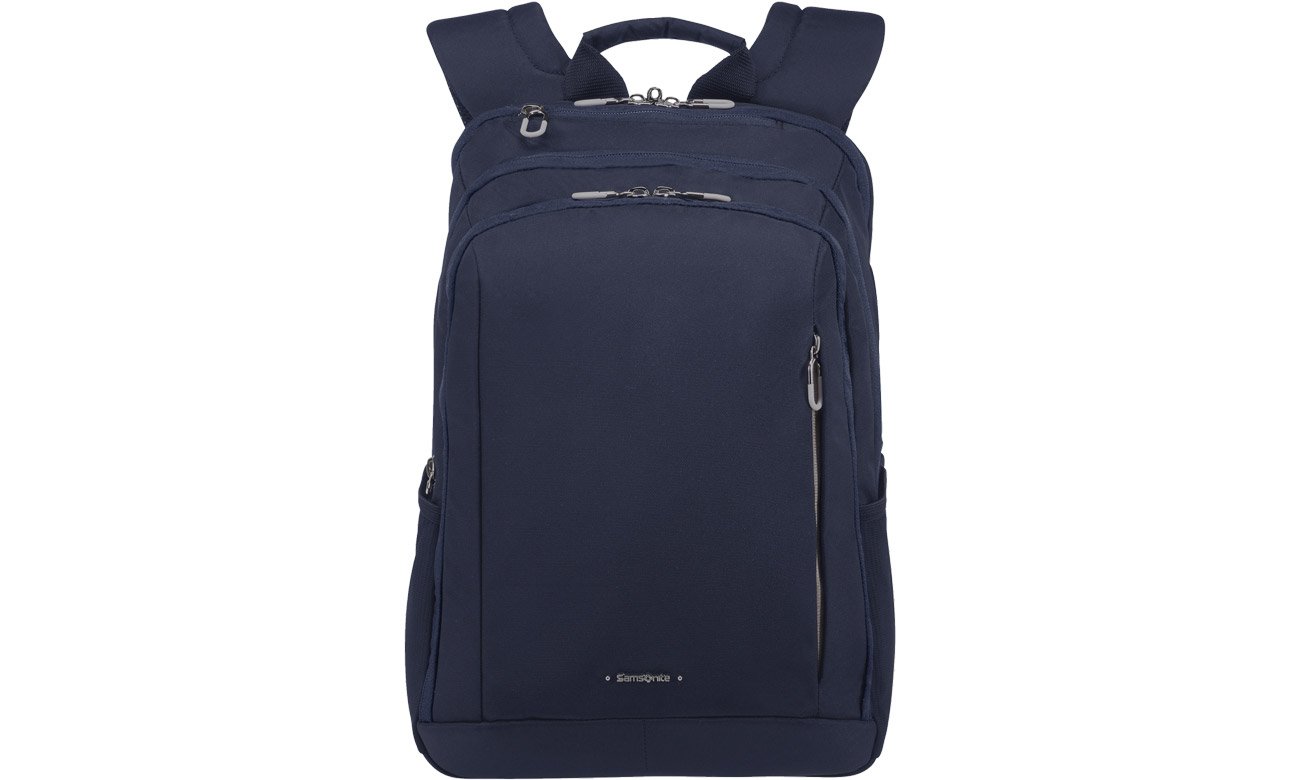 Plecak na laptopa Samsonite Guardit Classy 14.1''