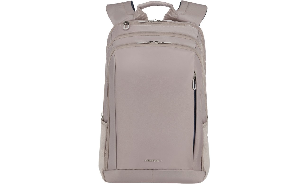 Laptop-Rucksack Samsonite Guardit Classy 15.6'' 