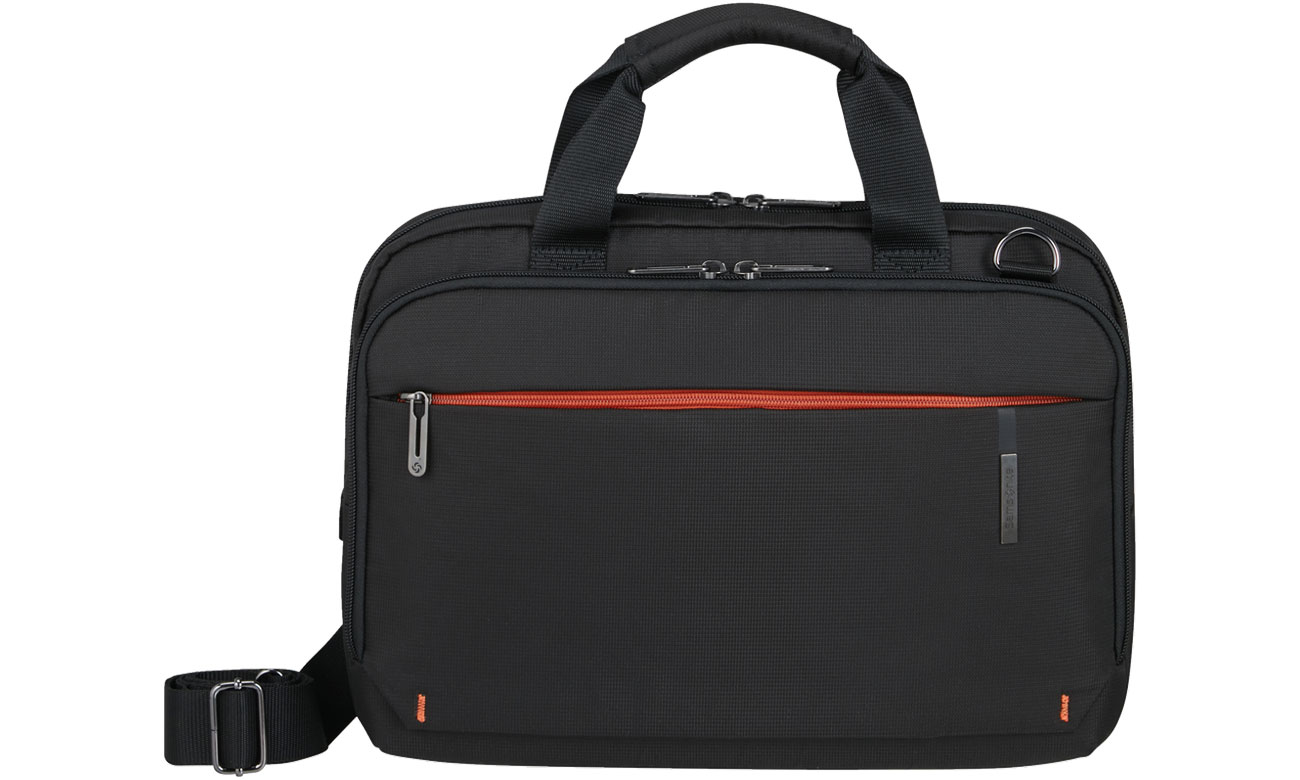 Laptop-Tasche Samsonite Network 4 14.1''