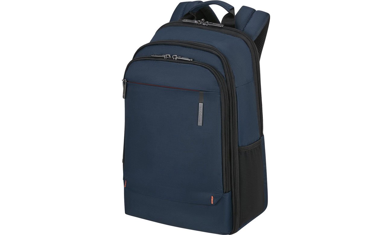 Laptop-Rucksack Samsonite Network 4 14.1''