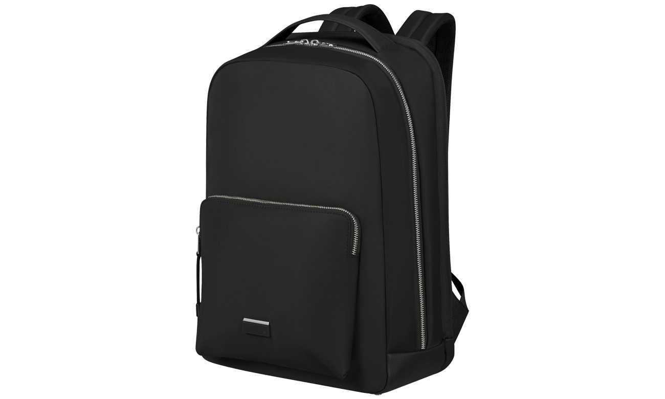 Plecak Samsonite Be-Her 15,6 czarny