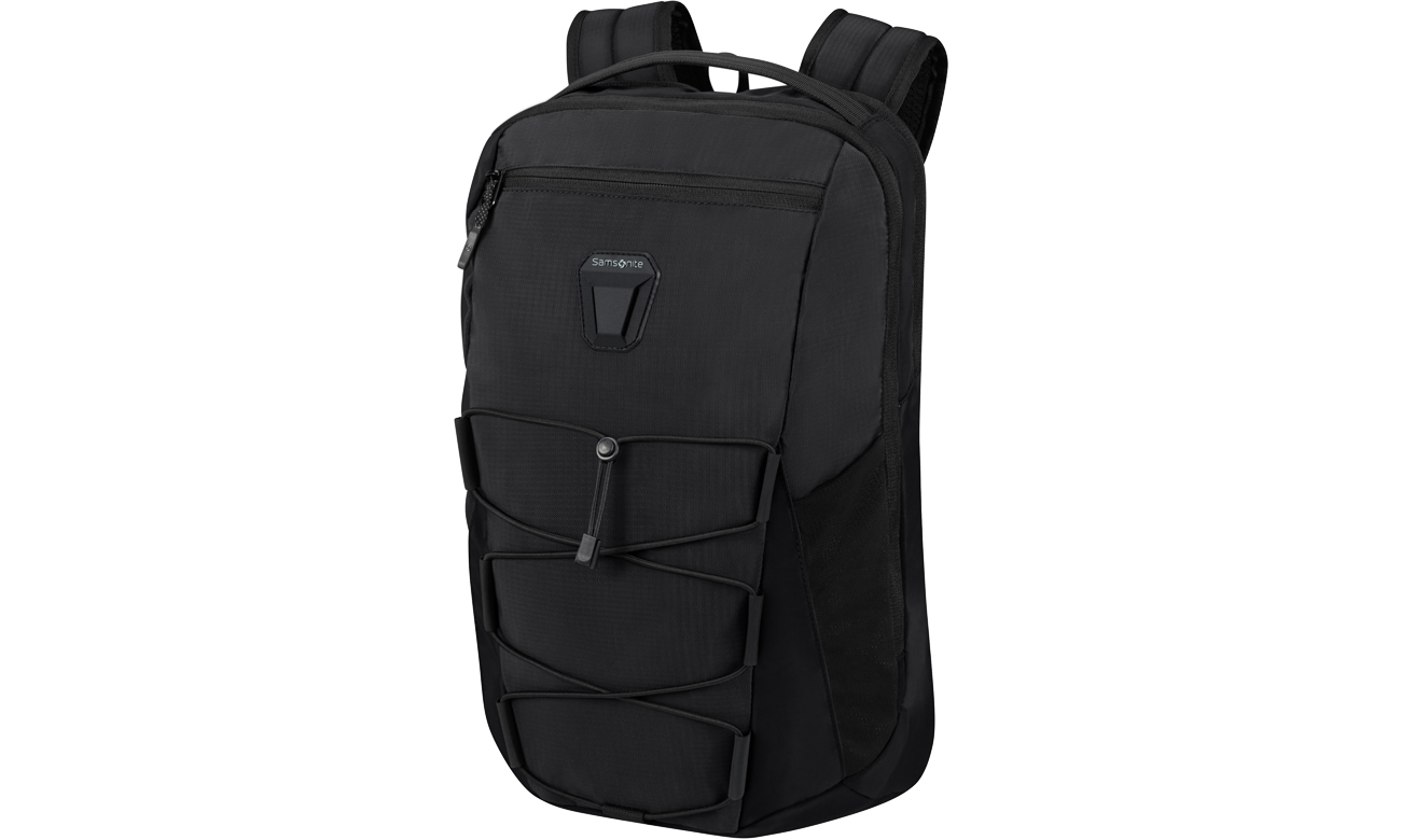 Laptop-Rucksack Samsonite Dye-Namic S