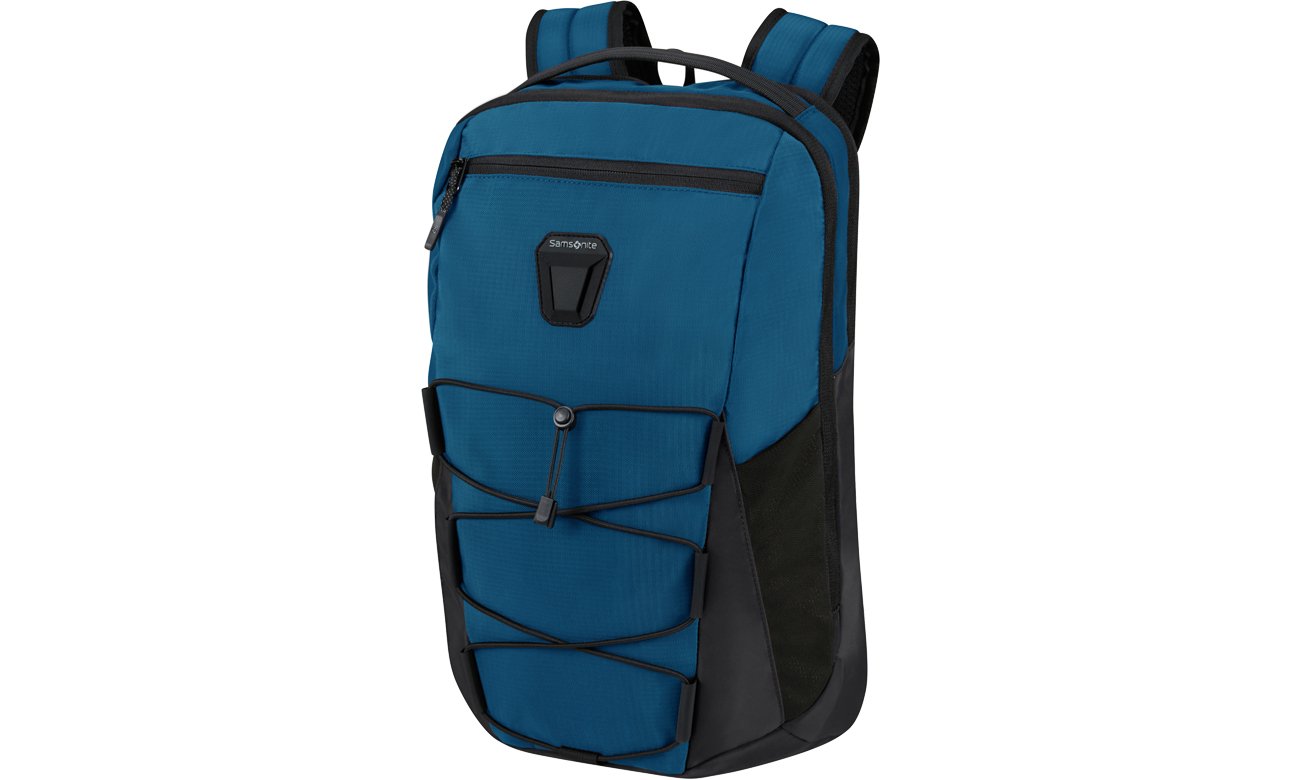 Laptop-Rucksack Samsonite Dye-Namic S