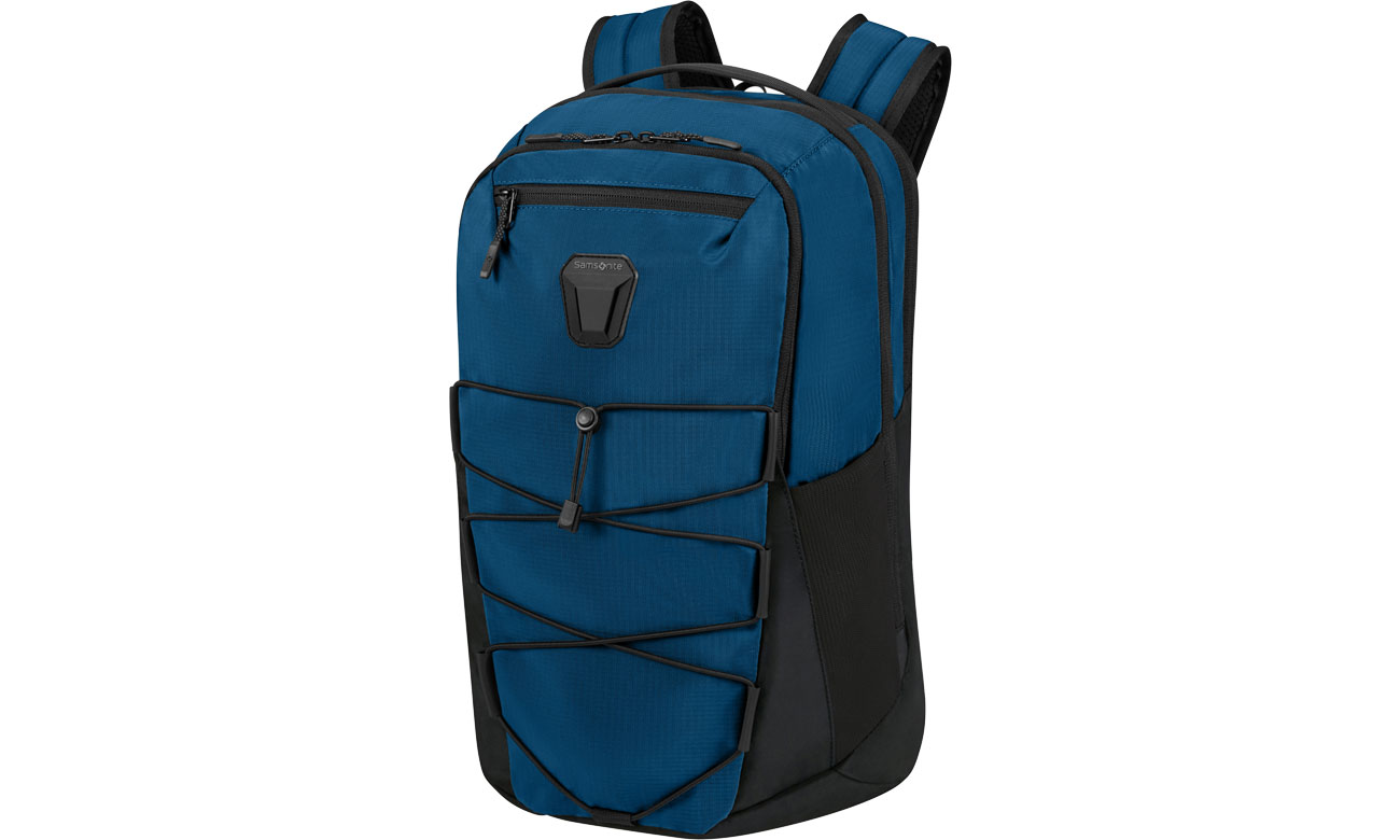 Laptop-Rucksack Samsonite Dye-Namic M