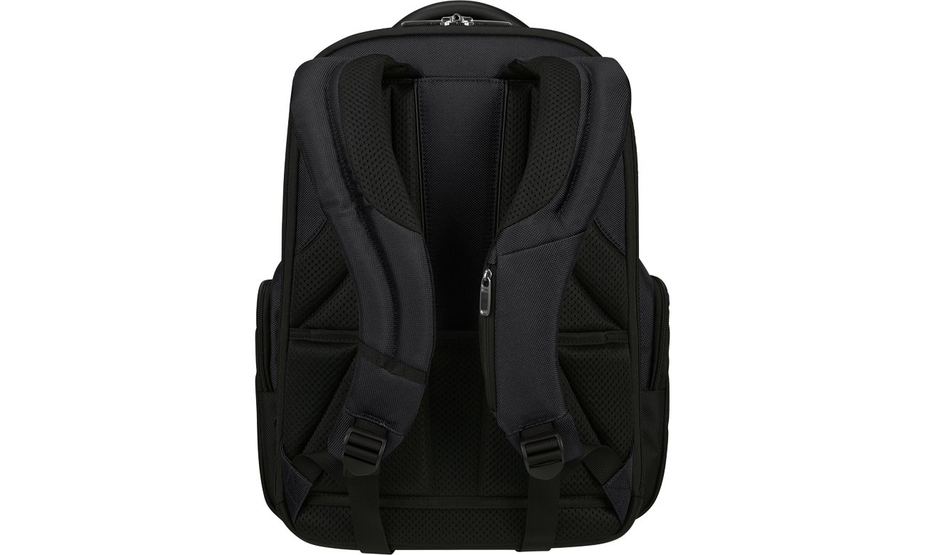 Samsonite PRO-DLX 6 Expendable szelki