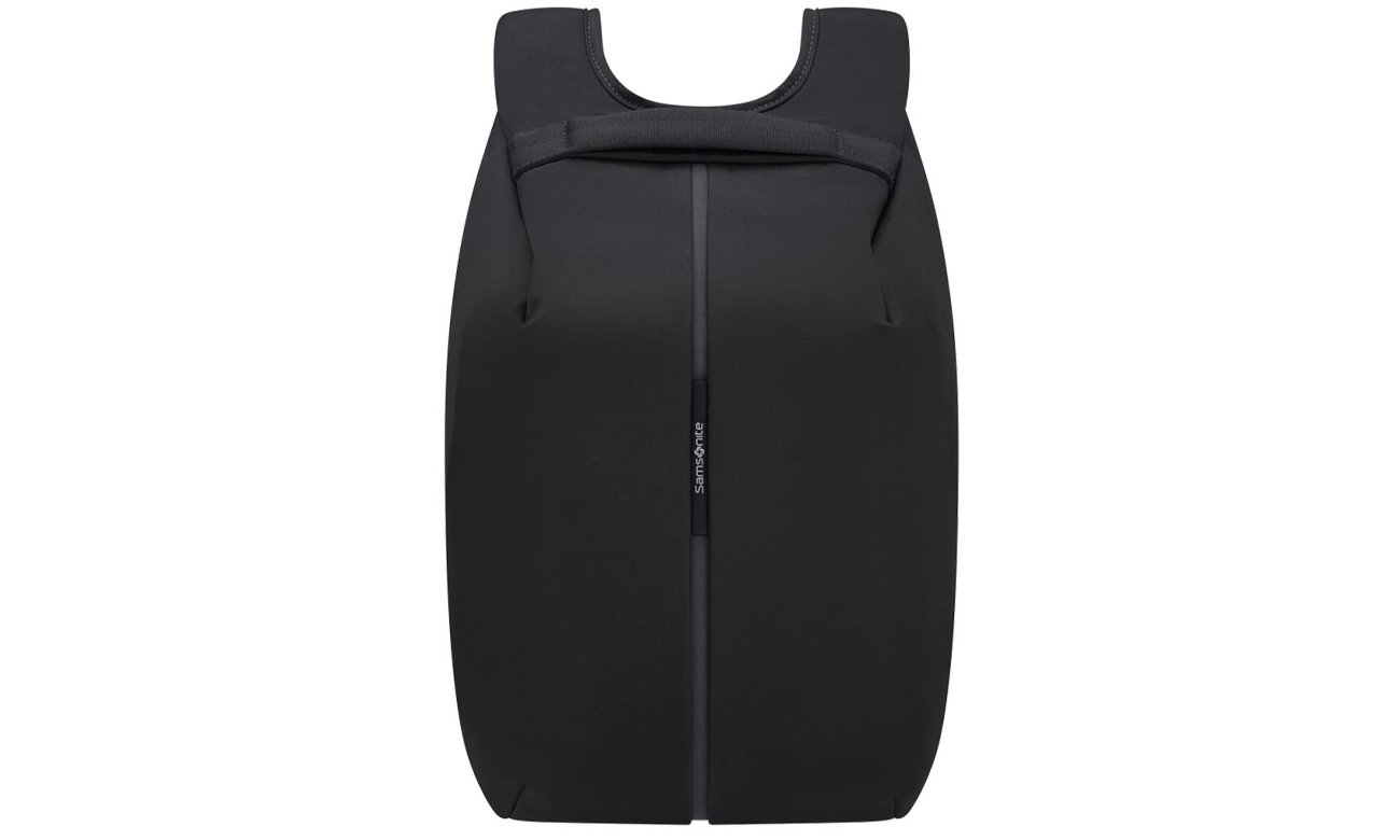 Plecak Samsonite Securipak 2.0 14.1 czarny