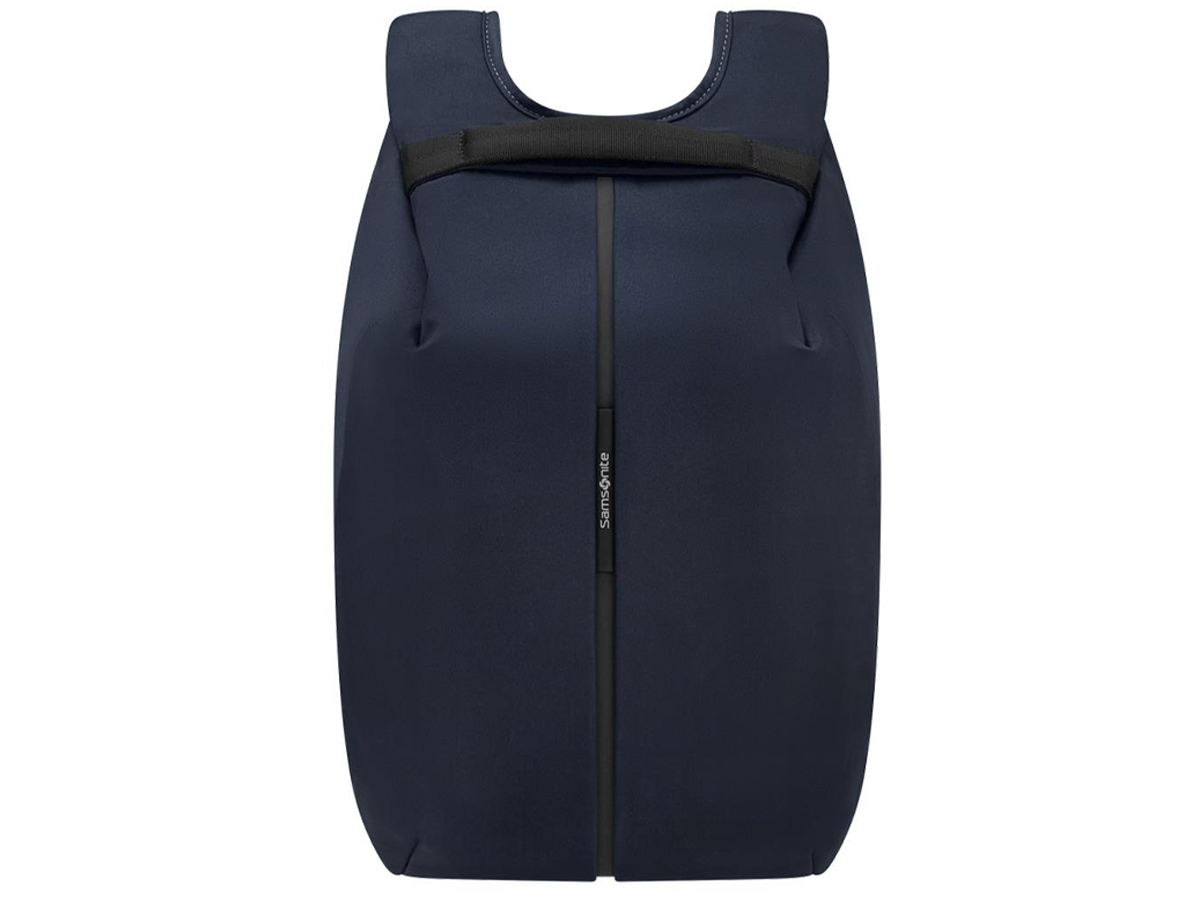 Plecak Samsonite Securipak 2.0 15.6 czarny