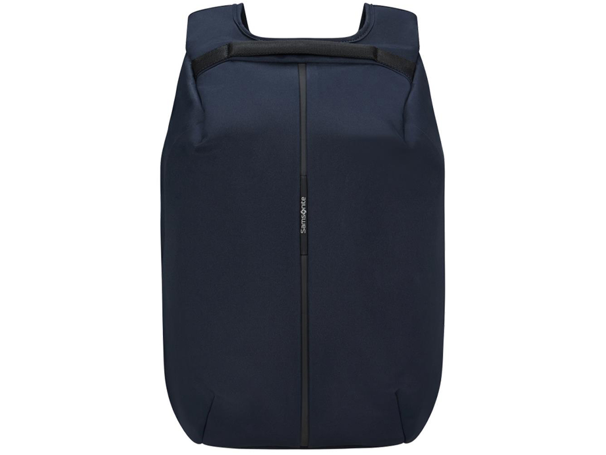 Plecak Samsonite Securipak 2.0 15.6 czarny
