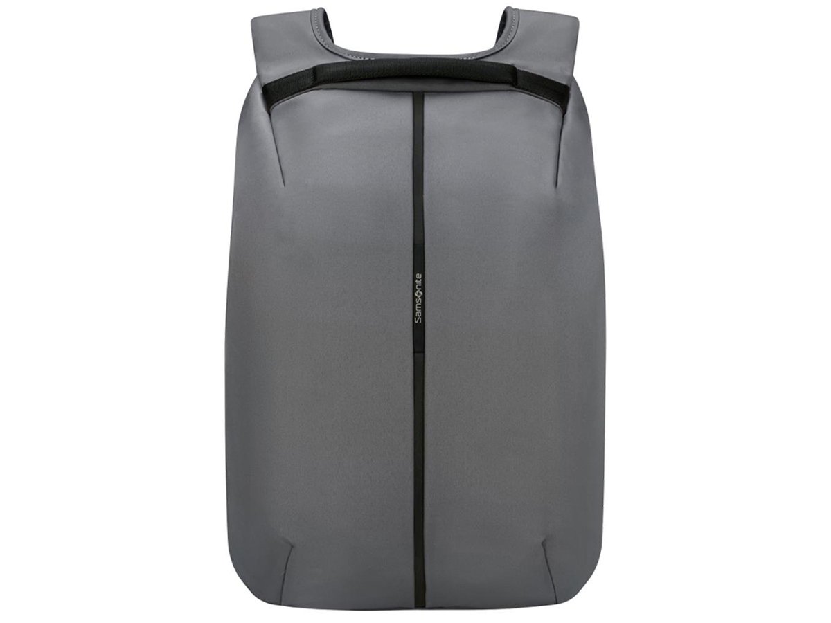 Plecak Samsonite Securipak 2.0 15.6 czarny