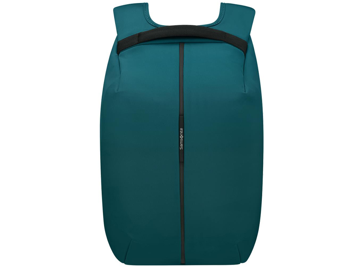 Plecak Samsonite Securipak 2.0 15.6 czarny