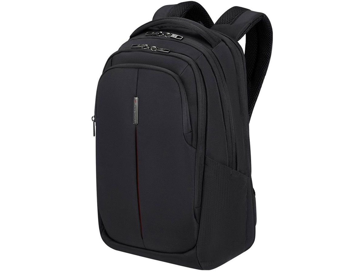 Plecak Samsonite Guardit 3.0 15.6 czarny