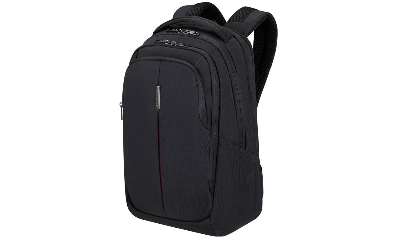 Plecak Samsonite Guardit 3.0 15.6 czarny